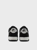 Air Force 1 07 Lv8