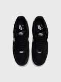 Air Force 1 07 Lv8