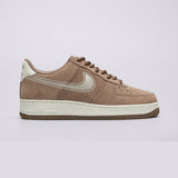 Air Force 1 Low “Mink Brown”