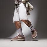 Air Force 1 Low “Mink Brown”