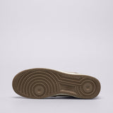 Air Force 1 Low “Mink Brown”