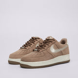 Air Force 1 Low “Mink Brown”