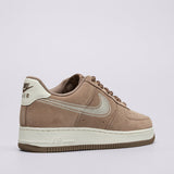 Air Force 1 Low “Mink Brown”