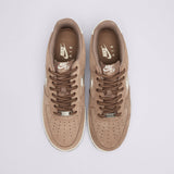 Air Force 1 Low “Mink Brown”