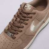 Air Force 1 Low “Mink Brown”