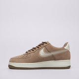 Air Force 1 Low “Mink Brown”