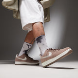 Air Force 1 Low “Mink Brown”