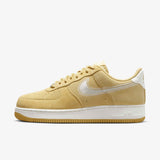 Air Force 1 07 Lv8 Beige