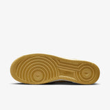 Air Force 1 07 Lv8 Beige