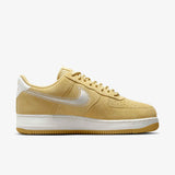 Air Force 1 07 Lv8 Beige