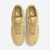 Air Force 1 07 Lv8 Beige