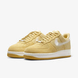 Air Force 1 07 Lv8 Beige