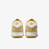 Air Force 1 07 Lv8 Beige