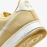 Air Force 1 07 Lv8 Beige