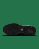 Air Max Plus Paris Lifestyle Shoe Black