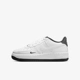 AIR FORCE 1 LV8 1 (GS)