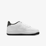 AIR FORCE 1 LV8 1 (GS)