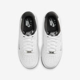 AIR FORCE 1 LV8 1 (GS)