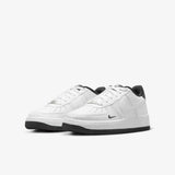 AIR FORCE 1 LV8 1 (GS)