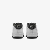 AIR FORCE 1 LV8 1 (GS)