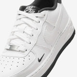 AIR FORCE 1 LV8 1 (GS)
