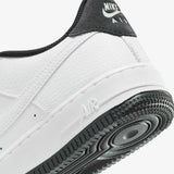 AIR FORCE 1 LV8 1 (GS)