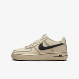 AIR FORCE 1 LV8 4 (GS)