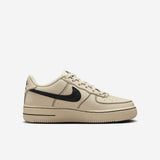 AIR FORCE 1 LV8 4 (GS)
