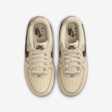 AIR FORCE 1 LV8 4 (GS)