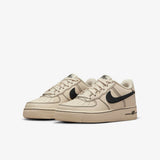 AIR FORCE 1 LV8 4 (GS)