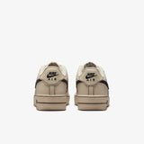 AIR FORCE 1 LV8 4 (GS)