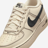 AIR FORCE 1 LV8 4 (GS)