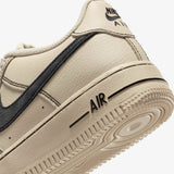 AIR FORCE 1 LV8 4 (GS)