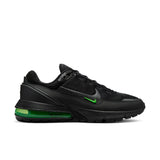 AIR MAX PULSE