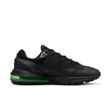 AIR MAX PULSE