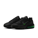 AIR MAX PULSE