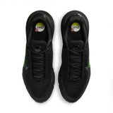 AIR MAX PULSE