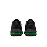 AIR MAX PULSE