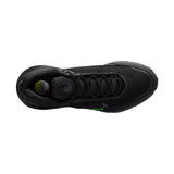 AIR MAX PULSE