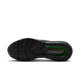 AIR MAX PULSE
