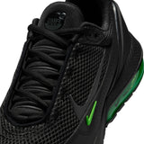 AIR MAX PULSE
