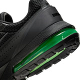 AIR MAX PULSE