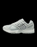 W AIR PEGASUS 2005