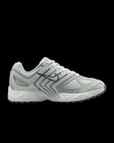 W AIR PEGASUS 2005