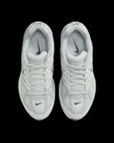 W AIR PEGASUS 2005