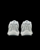 W AIR PEGASUS 2005