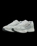 W AIR PEGASUS 2005