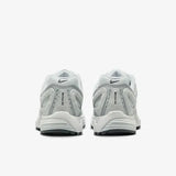 W AIR PEGASUS 2005