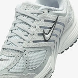 W AIR PEGASUS 2005