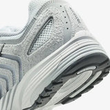 W AIR PEGASUS 2005
